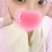 ヒメ日記 2026/06/26 08:08 投稿 まりな 白いぽっちゃりさん