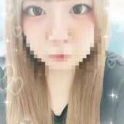 まりな 📢 今週のエロイベ日程 📢 白いぽっちゃりさん