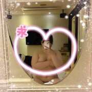 ヒメ日記 2026/07/07 13:27 投稿 まりな 白いぽっちゃりさん
