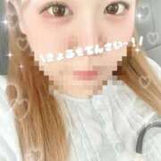 ヒメ日記 2026/07/11 10:21 投稿 まりな 白いぽっちゃりさん