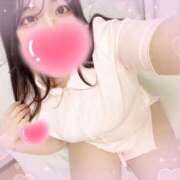 ヒメ日記 2026/07/13 12:08 投稿 まりな 白いぽっちゃりさん