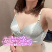 ヒメ日記 2026/07/22 16:24 投稿 木下　まき エテルナ京都