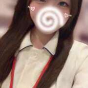 矢口　みりあ 出勤💉 現役ナースが精液採取に伺います 梅田店