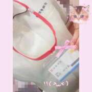 ヒメ日記 2026/09/07 12:15 投稿 矢口　みりあ 現役ナースが精液採取に伺います 梅田店