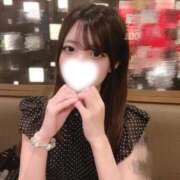 ヒメ日記 2026/07/29 14:44 投稿 鹿目かな HYPER TOKYO