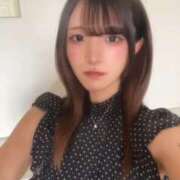 ヒメ日記 2026/08/12 15:24 投稿 鹿目かな HYPER TOKYO