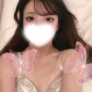 ヒメ日記 2026/08/12 16:14 投稿 鹿目かな HYPER TOKYO