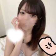 ヒメ日記 2026/08/12 22:24 投稿 鹿目かな HYPER TOKYO
