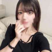 ヒメ日記 2026/08/13 16:04 投稿 鹿目かな HYPER TOKYO