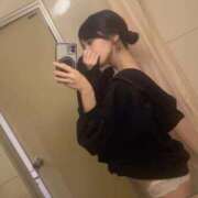 ヒメ日記 2026/08/13 21:14 投稿 鹿目かな HYPER TOKYO