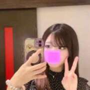 鹿目かな おはよう♡ HYPER TOKYO