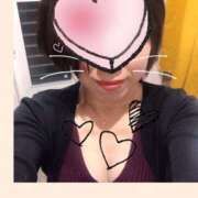 ヒメ日記 2026/08/09 10:38 投稿 池田未来 こあくまな熟女たち三河店（KOAKUMAグループ）
