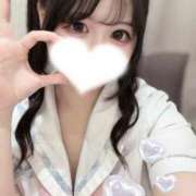 ヒメ日記 2026/08/04 12:41 投稿 あれん コンカフェ×オナクラ あいこねくと