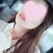 ヒメ日記 2026/07/01 13:16 投稿 月村 しほ 30代40代50代と遊ぶなら博多人妻専科24時