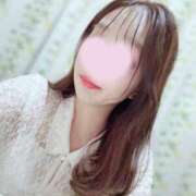 ヒメ日記 2026/07/01 23:53 投稿 月村 しほ 30代40代50代と遊ぶなら博多人妻専科24時