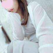 ヒメ日記 2026/07/02 20:51 投稿 月村 しほ 30代40代50代と遊ぶなら博多人妻専科24時