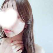 ヒメ日記 2026/07/04 08:38 投稿 月村 しほ 30代40代50代と遊ぶなら博多人妻専科24時