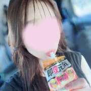 ヒメ日記 2026/07/10 12:54 投稿 月村 しほ 30代40代50代と遊ぶなら博多人妻専科24時