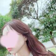 ヒメ日記 2026/07/15 22:52 投稿 月村 しほ 30代40代50代と遊ぶなら博多人妻専科24時