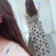ヒメ日記 2026/07/16 23:23 投稿 月村 しほ 30代40代50代と遊ぶなら博多人妻専科24時
