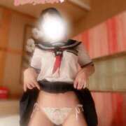 ヒメ日記 2026/09/20 08:58 投稿 あお 横浜関内人妻城