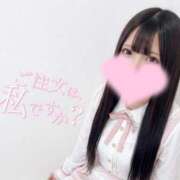 ヒメ日記 2026/06/27 02:39 投稿 莉々（りり） NOA（ノア）