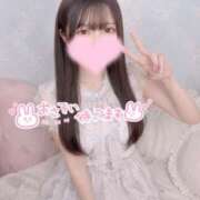 ヒメ日記 2026/07/01 13:25 投稿 莉々（りり） NOA（ノア）