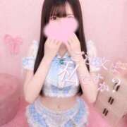 ヒメ日記 2026/07/01 15:52 投稿 莉々（りり） NOA（ノア）