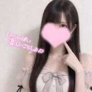 ヒメ日記 2026/07/01 23:01 投稿 莉々（りり） NOA（ノア）