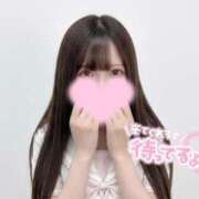 ヒメ日記 2026/07/02 15:27 投稿 莉々（りり） NOA（ノア）