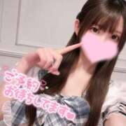 ヒメ日記 2026/07/02 21:21 投稿 莉々（りり） NOA（ノア）