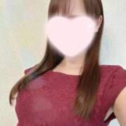 綾瀬 美咲 初出勤です︎💕︎︎ 大阪貴楼館