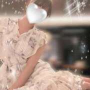 ヒメ日記 2026/07/31 18:32 投稿 綾瀬 美咲 大阪貴楼館