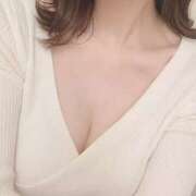 ヒメ日記 2026/08/06 10:29 投稿 ちか スピード梅田店