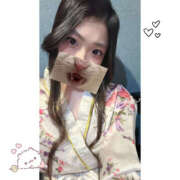 あずさ おはよー！💕🥀 花影（かえい）