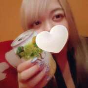 ぷりん 🌟新人🌟あいかっぽー🍒 さくらん