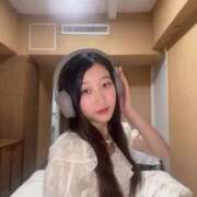 ヒメ日記 2026/08/13 20:35 投稿 もか　VIP対応 スーパークリスタル