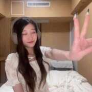 ヒメ日記 2026/08/14 11:23 投稿 もか　VIP対応 スーパークリスタル