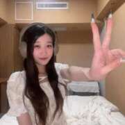 ヒメ日記 2026/08/14 17:25 投稿 もか　VIP対応 スーパークリスタル
