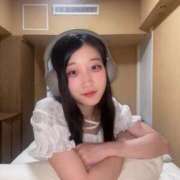 ヒメ日記 2026/08/15 16:43 投稿 もか　VIP対応 スーパークリスタル