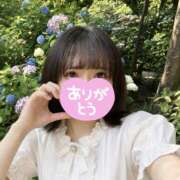 ヒメ日記 2026/06/26 01:26 投稿 千歌-ちか【FG系列】 ほんつま 町田/相模原店