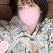ヒメ日記 2026/07/02 18:48 投稿 千歌-ちか【FG系列】 ほんつま 町田/相模原店