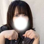 ヒメ日記 2026/07/13 17:26 投稿 千歌-ちか【FG系列】 ほんつま 町田/相模原店
