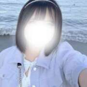 ヒメ日記 2026/08/08 21:44 投稿 千歌-ちか【FG系列】 ほんつま 町田/相模原店