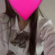 なみ【体験入店】 制服...♡ Minette ～ミネット～ 高崎店