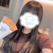 ヒメ日記 2026/09/11 12:20 投稿 りこ Queen Angel(クイーンエンジェル)