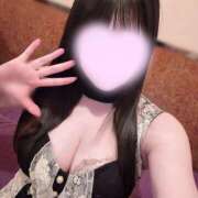 ヒメ日記 2026/09/12 08:59 投稿 りこ Queen Angel(クイーンエンジェル)