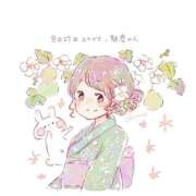 ヒメ日記 2026/08/27 19:34 投稿 つきの 治療院.LOVE小山店