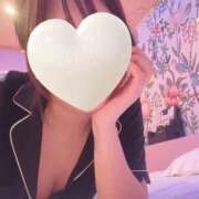 ヒメ日記 2026/09/07 09:33 投稿 つきの 治療院.LOVE小山店