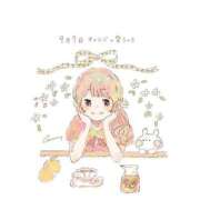 ヒメ日記 2026/09/08 00:13 投稿 つきの 治療院.LOVE小山店